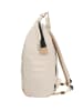 Cabaia Tagesrucksack Adventurer L Recycled in Cap Town Beige