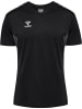 Hummel Hmlauthentic Herren in BLACK