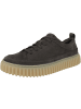 Clarks Sneaker low Torhill Lace in dunkelgrau