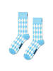 Happy Socks Socken 4er Pack in Octoberfest