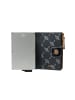 JOOP! E-cage 'Cortina 1.0 C-four in Dark Navy'