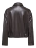 JDY Jacke in Chocolate Torte