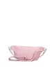 Chiara Ferretti Riementasche in ROSE