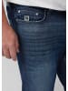 s.Oliver Jeans-Hose CASBY in 59Z4_navy