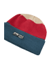 Protest " PRTDocker in Velvet Red