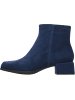 Camper Stiefeletten " Kobo " in Blau