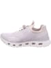 rieker Slipper in beige