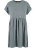 Urban Classics Day Dresses in paleleaf