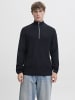 Jack & Jones Pullover in Sky Captain