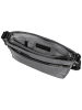 Mandarina Duck Bodybag Hunter Small VCT30 in Smoked Pearl