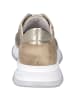 Gerry Weber Sneaker Andria 05 in creme-multi