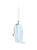 Greenburry Mad'l Dasch Schultertasche 28 cm snowwhite