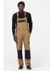 Dickies Overall "Everyday B&B" in Schwarz