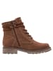 Tamaris Stiefelette in MUSCAT
