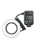 Godox GODOX MF-R76 Makro-Ringblitz