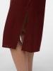 Vero Moda Hemdblusenkleid in Andorra