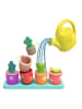 Ravensburger Play+ Puzzle- und Spiel-Set: Meine kleinen Pflanzen - ab 1,5 Jahre 1,5-4 Jahre in bunt