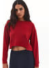 OXXO Sweatshirt EMBOLDENED