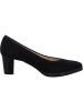 Ara Shoes Pumps Orly in Schwarz