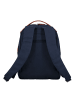 Jump Uppsala Daypack S 32.5 cm in navy