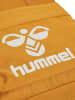 Hummel Rucksack Hmljazz Back Pack in CHAI TEA