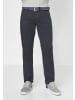 redpoint 5-Pocket Hose MILTON in navy