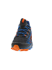 LA SPORTIVA Wanderschuh Blau