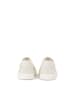 Kazar Sneaker Low in Off-white