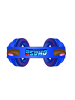 LEXIBOOK® Paw Patrol Chase 3D BT Kopfhörer beleuchtet faltbar