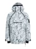 Jack & Jones Anorak in Bering Sea