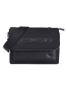 Hedgren Fika Umhängetasche RFID 28,5 cm black