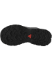 DACHSTEIN Outdoorschuhe Tundra GTX in schwarz