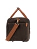 BRIC`s Life Reisetasche Weekender 48 cm in oliva