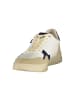 ellesse Weiß Polyurethan Herren Sneaker