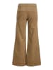 JJXX Hose in Petrified Oak