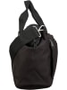 Reisenthel Handtasche allrounder cross in Black
