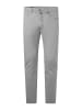 Pierre Cardin Hose Lyon in Quiet Gray