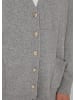 s.Oliver Strickjacke  in  97W2_graphit