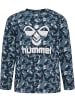 Hummel Hummel T-Shirt Hmljansen Jungen in PARISIAN NIGHT