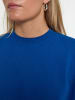 minus T-Shirt in Lapis Blue