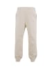 Urban Classics Track Pant in cloud