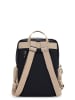 SURI FREY Rucksack SFY Karny in blue-kombi 510
