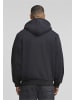 Urban Classics Sweat & Fleece - Hoody in black