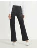 MAC HOSEN Jeans für Damen in uni