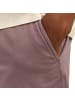 Jack and Jones JPSTBOWIE Shorts Solid in Altrosa