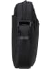 Porsche Design Bodybag Roadster Nylon Evo Shoulderbag XS in Black