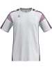 erima Sportshirt "Celebrate 125 T-Shirt" in Weiß