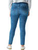 LTB Jeans VIVIEN slim in Blau