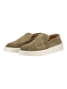 Gioseppo Slipper in Khaki