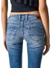 Pepe Jeans Jeans GEN regular/straight in Blau